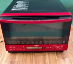 HITACHI＊MRO-W1Z（W）＊日立過熱水蒸気オーブンレンジ＊ジャンク品 ジャンク品) 日立 加熱水蒸気オーブンレンジ MRO-W1Z(W)｜Yahoo