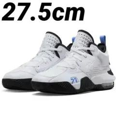 【新品】JORDAN STAY LOYAL 2 27.5cm