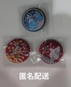 2026年最新】ディズニー 刺繍缶バッチ 未開封の人気アイテム - メルカリ