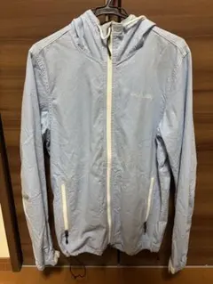 Columbia Hazen Jacket