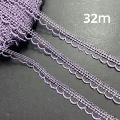 Item thumbnail for item 8ed68cd5-9793-452e-8cba-8359432d2d2c