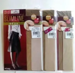 アツギ ストッキング