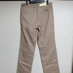 OSHKOSH チノパン