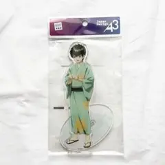 2026年最新】土方十四郎 アクリルスタンドの人気アイテム - メルカリ