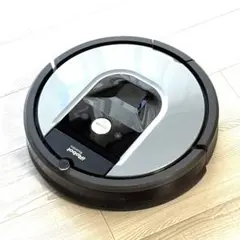 2025年最新】ルンバ 中古の人気アイテム - メルカリ