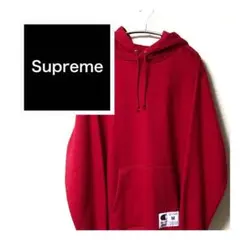 2026年最新】supreme champion リバースウィーブの人気アイテム - メルカリ