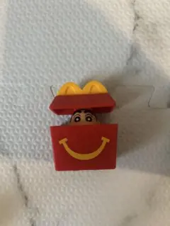 Item thumbnail for item 66fd316a-0458-4a0d-ae65-d8c893cd80bf