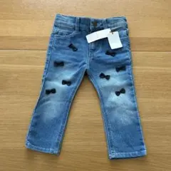 新品　プティマイン