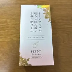 Item thumbnail for item dd21a936-3239-4a5a-8917-e67fd59d47d0