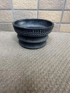 2025年最新】spicy gemの人気アイテム - メルカリ