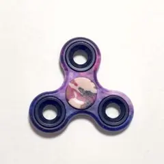 2026年最新】フィジェットトイの人気アイテム - メルカリ