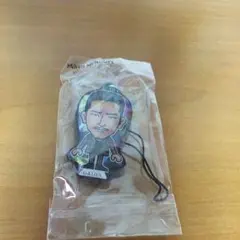 小林 直己  クリーナー