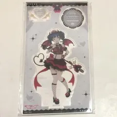 セブン缶 津島善子 まとめ売り セブン缶 津島善子 まとめ売り