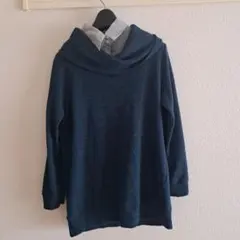 Item thumbnail for item fa376ee4-ebad-43a8-a58d-143574cf2e0b