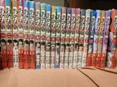 天才バカボン 赤塚不二夫 少年 昭和63年～ 復刻版 昭和 レトロ 全巻