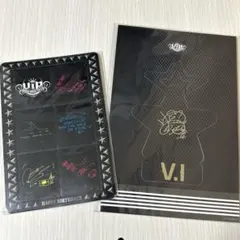 2025年最新】bigbang cd サインの人気アイテム - メルカリ