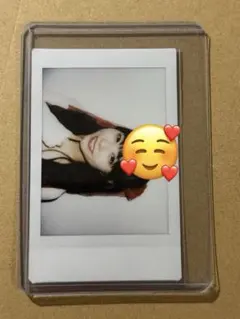 2025年最新】チェキの人気アイテム - メルカリ