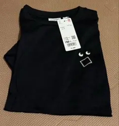 ANYA HINDMARCH 150サイズのサムネイル