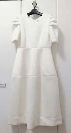 2025年最新】セルフォード ワンピース 38の人気アイテム - メルカリ