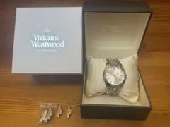 Vivienne Westwood チェーンマイユ ヴィヴィアンウエストウッド 楽天市場】Vivienne W. ヴィヴィアンウエストウッド/チェーン