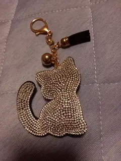 Yun様 リクエスト 2点 まとめ商品