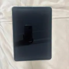 iPadAir3！ほぼ未使用！即購入○！ - メルカリ