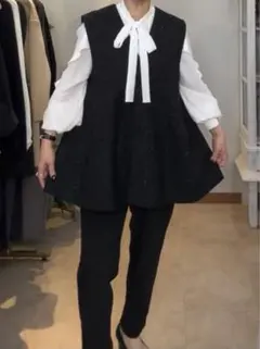 anana セレモニー３点セット