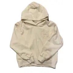 Sculptor X Ed Hardy] Angel Hoodie - メルカリ