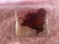 鬼滅の刃 無限城編 童磨 キービジュアル アクリルスタンドA