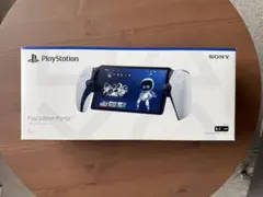 2026年最新】PLAYstation portal 本体の人気アイテム - メルカリ