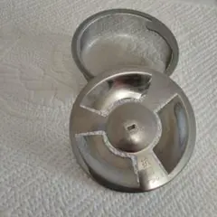 Item thumbnail for item 5a0451b2-9e58-4c11-834c-fec0bc989054