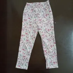 カピバラさんさん様 リクエスト 2点 まとめ商品