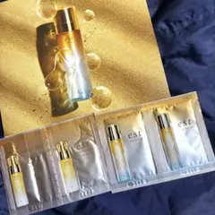 未開封　EST♡のサムネイル