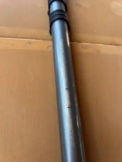 Item thumbnail for item 4a6e50fb-38c1-4d75-8703-ba188f9fcecc