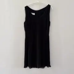 Item thumbnail for item be44bc1e-1c47-41f9-8c33-4a966f43ee0b