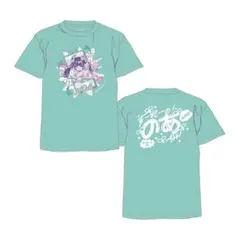 2026年最新】ILIFE アイテム種別：アパレル アイドル Tシャツ