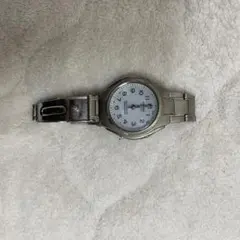 Casio 腕時計