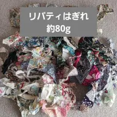 Item thumbnail for item b9ac3959-2797-4c62-a7a0-2a6fa2f17db4