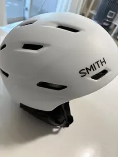 Item thumbnail for item 3ce32256-4fc4-488f-badc-e31a0ae6cdf4