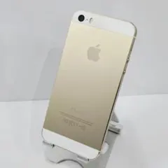 41 iPhone SE ローズゴールド SIMフリー バッテリー84% - メルカリ