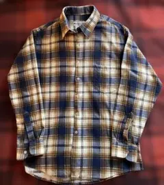 2026年最新】Highlander Flannelの人気アイテム - メルカリ
