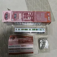 阪急電車グッズ☆ミニミニ方向幕☆8300系 京都線 - メルカリ