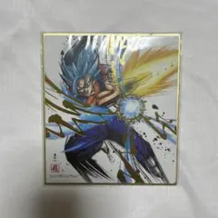 ノリ様専用 ドラゴンボールZ ドッカンバトル 純金カード マウスパッド