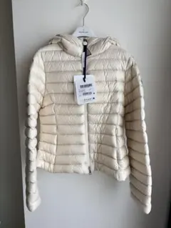 【新品】MONCLER モンクレール　IGE サイズ1のサムネイル