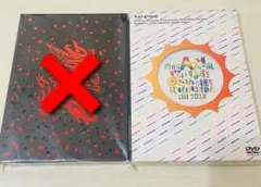 2026年最新】西からAぇ風吹いてますコンの人気アイテム - メルカリ