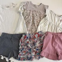 プティマイン センスオブワンダー　セット★