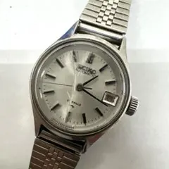 Item thumbnail for item ba003aad-843b-429a-a959-d2dd99facce3