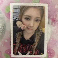 光井愛佳公式写真L判サイズ - メルカリ