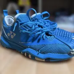 2026年最新】fusionrevの人気アイテム - メルカリ