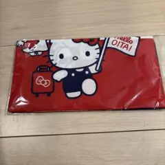 2026年最新】キティ 手ぬぐいの人気アイテム - メルカリ